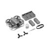 Dji Neo 2 fly more combo(drone only) full set